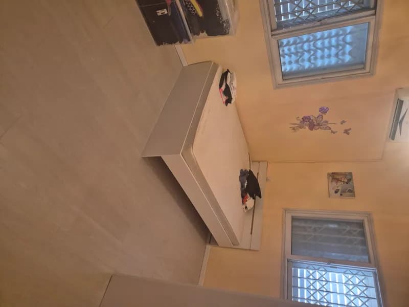 שדרות גושן , מוצקין הותיקה, קרית מוצקין - תמונה 3