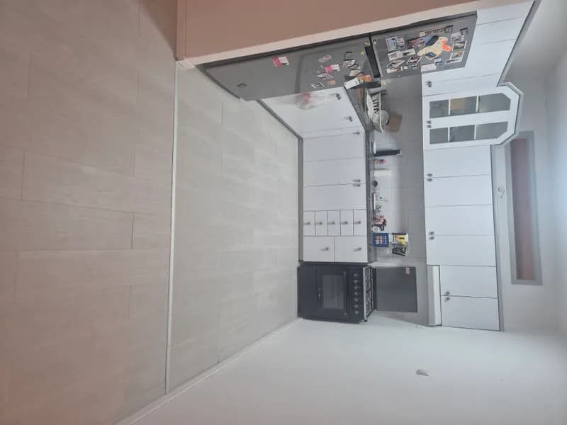 שדרות גושן , מוצקין הותיקה, קרית מוצקין - תמונה 1