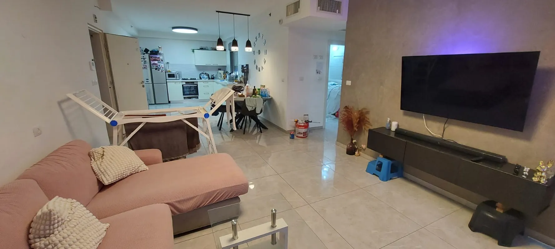 צה"ל 5, משכנות אומנים (כורדני), קרית מוצקין - תמונה 2