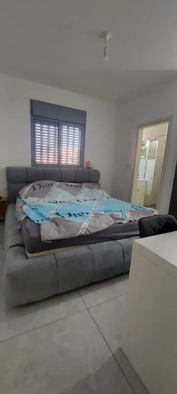 צה"ל 5, משכנות אומנים (כורדני), קרית מוצקין - תמונה 4