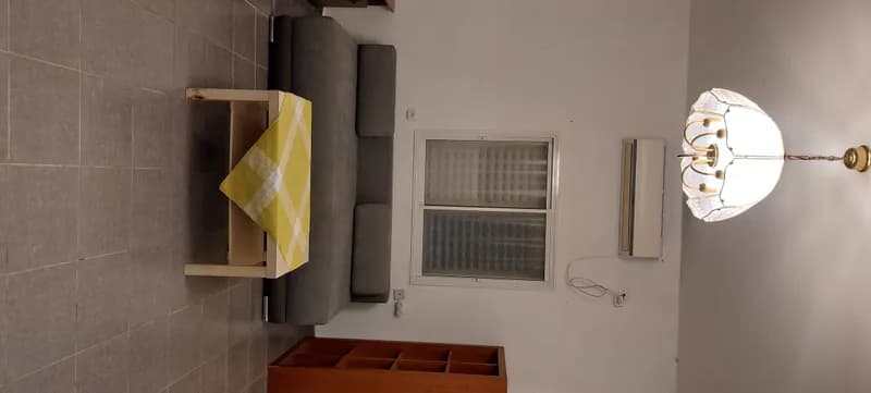 שדרות משה גושן 2, מוצקין הותיקה, קרית מוצקין - תמונה 1