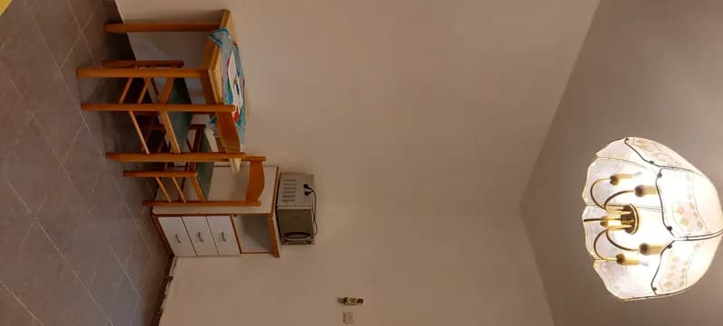 שדרות משה גושן 2, מוצקין הותיקה, קרית מוצקין - תמונה 5