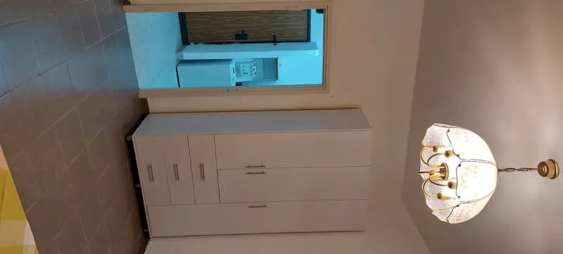 שדרות משה גושן 2, מוצקין הותיקה, קרית מוצקין - תמונה 2