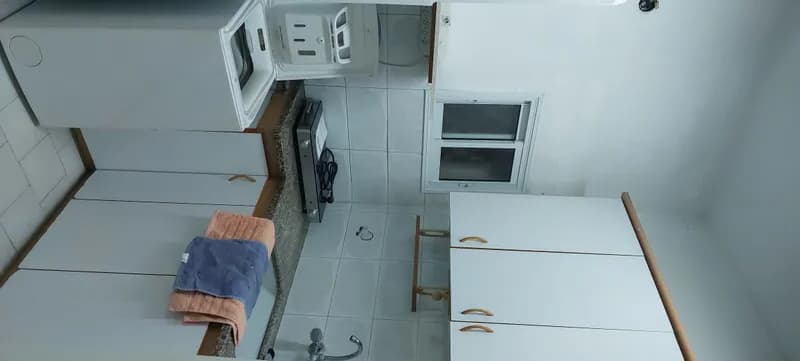 שדרות משה גושן 2, מוצקין הותיקה, קרית מוצקין - תמונה 3