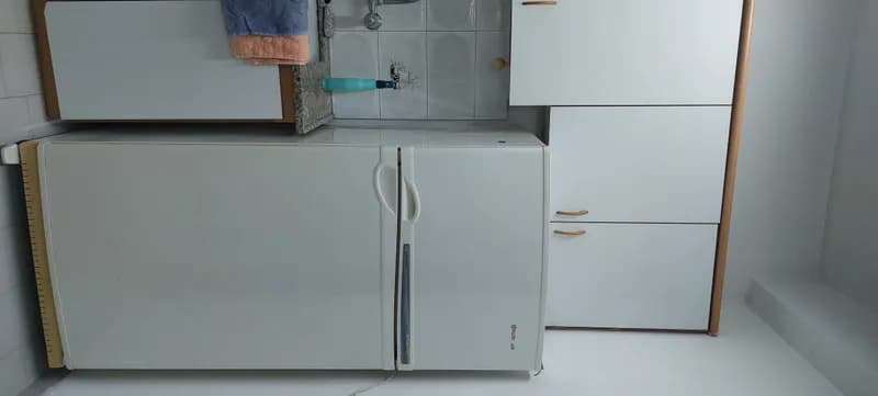 שדרות משה גושן 2, מוצקין הותיקה, קרית מוצקין - תמונה 4