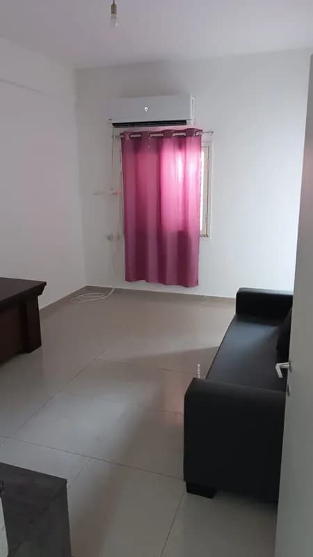 דרך עכו 39, מוצקין הותיקה, קרית מוצקין - תמונה 1