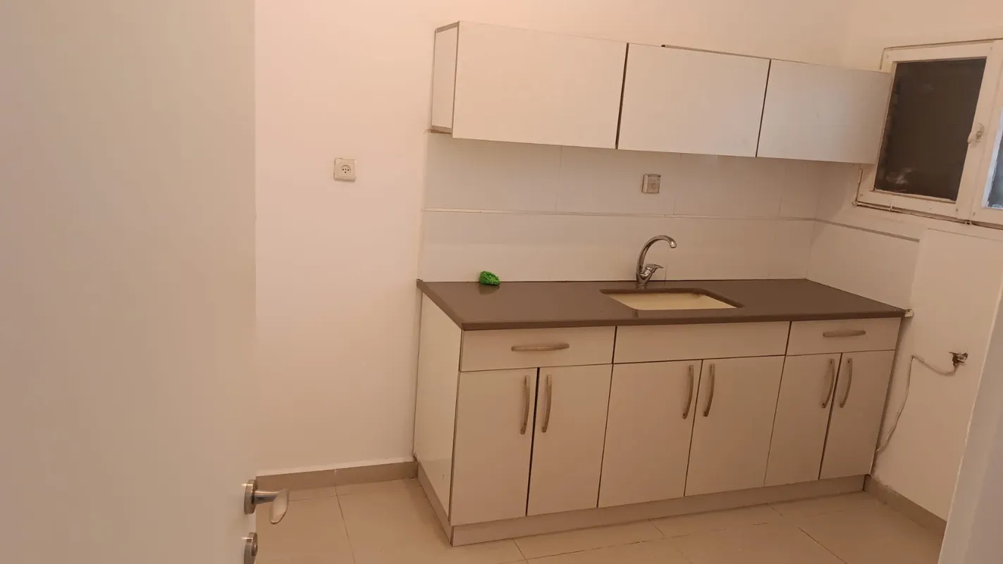 דרך עכו 39, מוצקין הותיקה, קרית מוצקין - תמונה 2