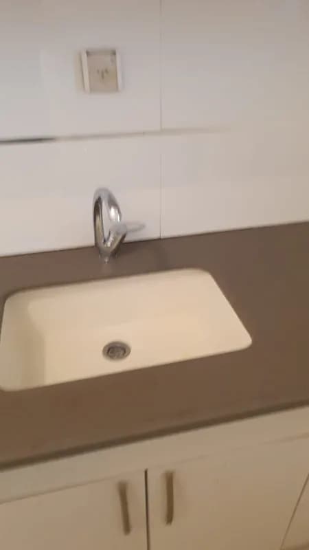 דרך עכו 39, מוצקין הותיקה, קרית מוצקין - תמונה 5