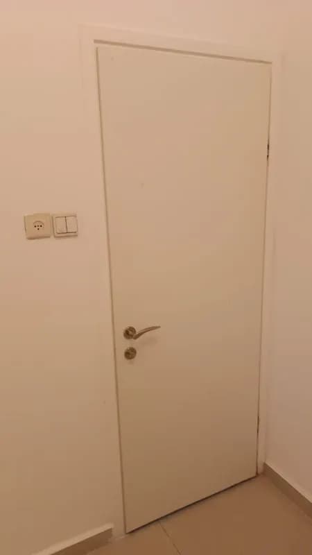 דרך עכו 39, מוצקין הותיקה, קרית מוצקין - תמונה 4