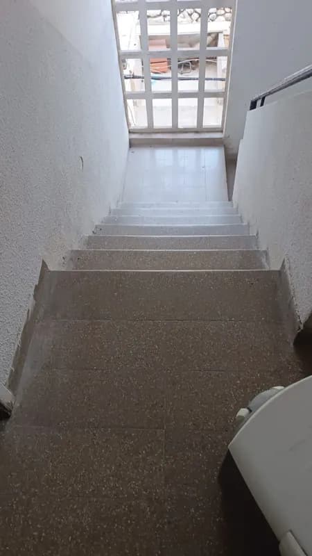 דרך עכו 39, מוצקין הותיקה, קרית מוצקין - תמונה 3