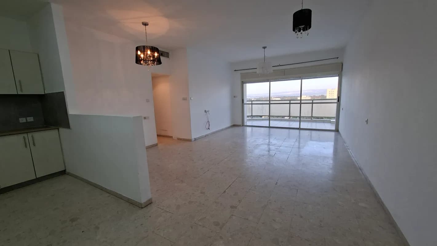 הערבה 4, נווה גנים ומוצקין הצעירה, קרית מוצקין - תמונה 2