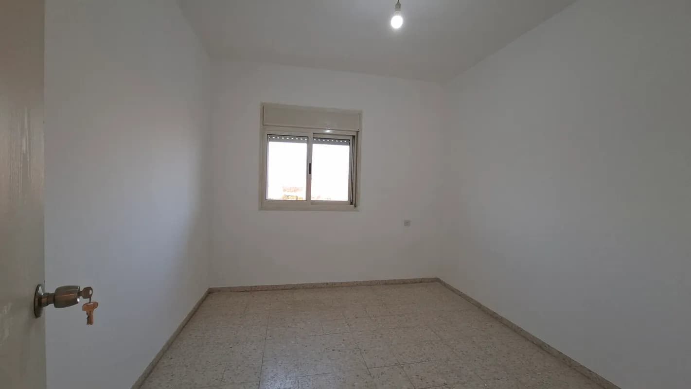 הערבה 4, נווה גנים ומוצקין הצעירה, קרית מוצקין - תמונה 5