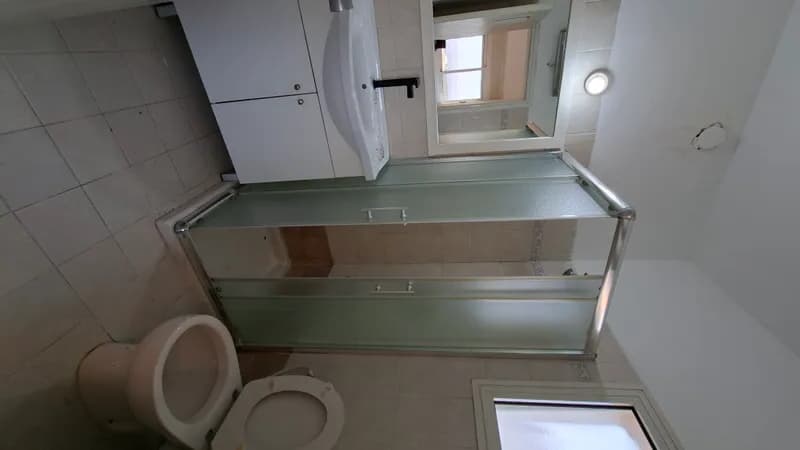 הערבה 4, נווה גנים ומוצקין הצעירה, קרית מוצקין - תמונה 4