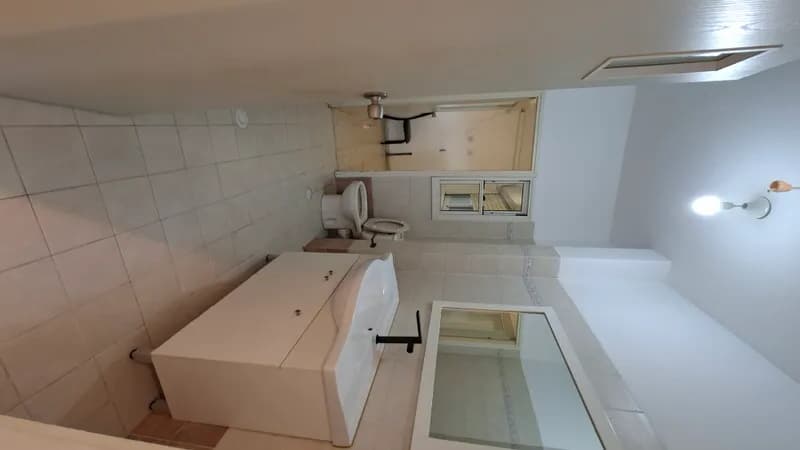 הערבה 4, נווה גנים ומוצקין הצעירה, קרית מוצקין - תמונה 3