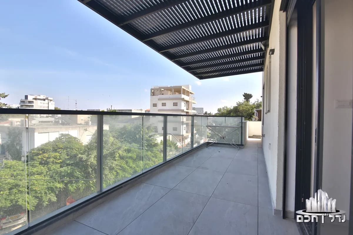 הרב קוק , מוצקין הותיקה, קרית מוצקין - תמונה 1