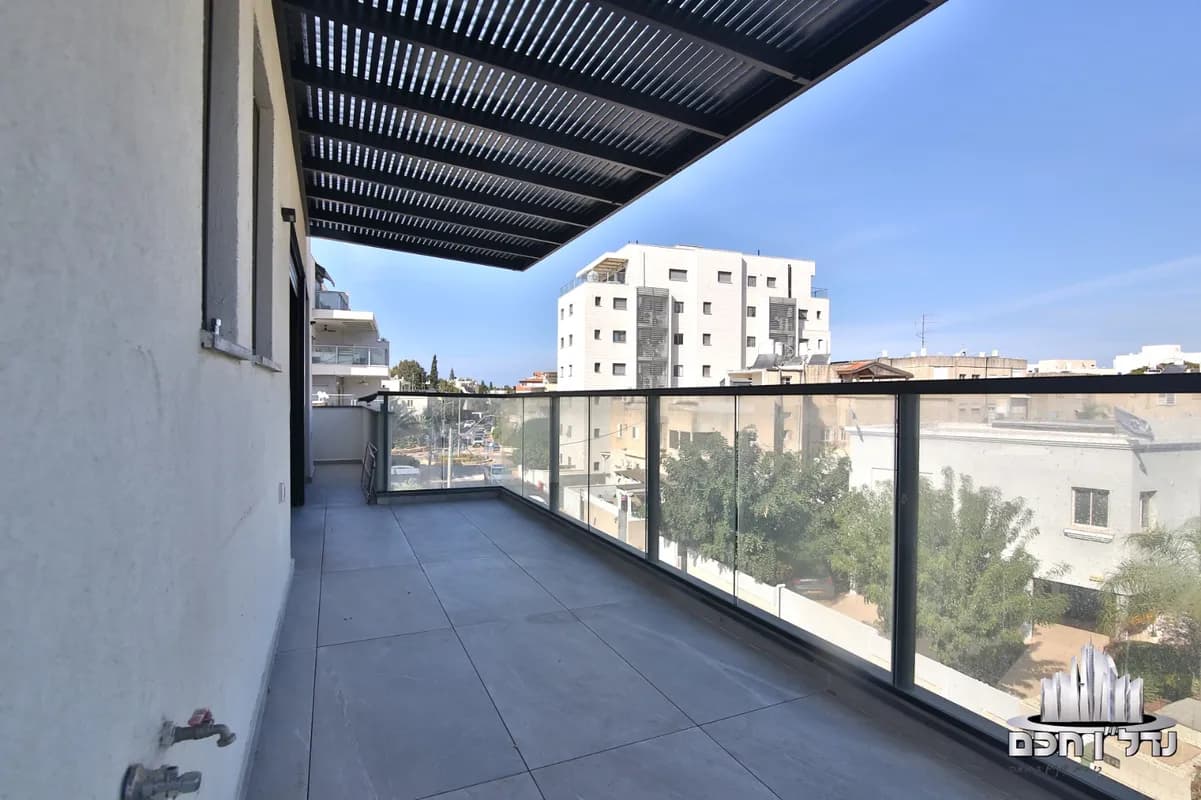 הרב קוק , מוצקין הותיקה, קרית מוצקין - תמונה 2