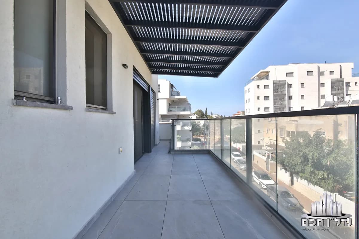 הרב קוק , מוצקין הותיקה, קרית מוצקין - תמונה 3