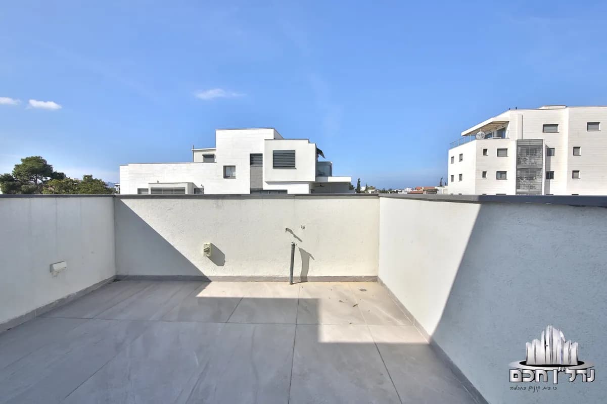 הרב קוק , מוצקין הותיקה, קרית מוצקין - תמונה 4