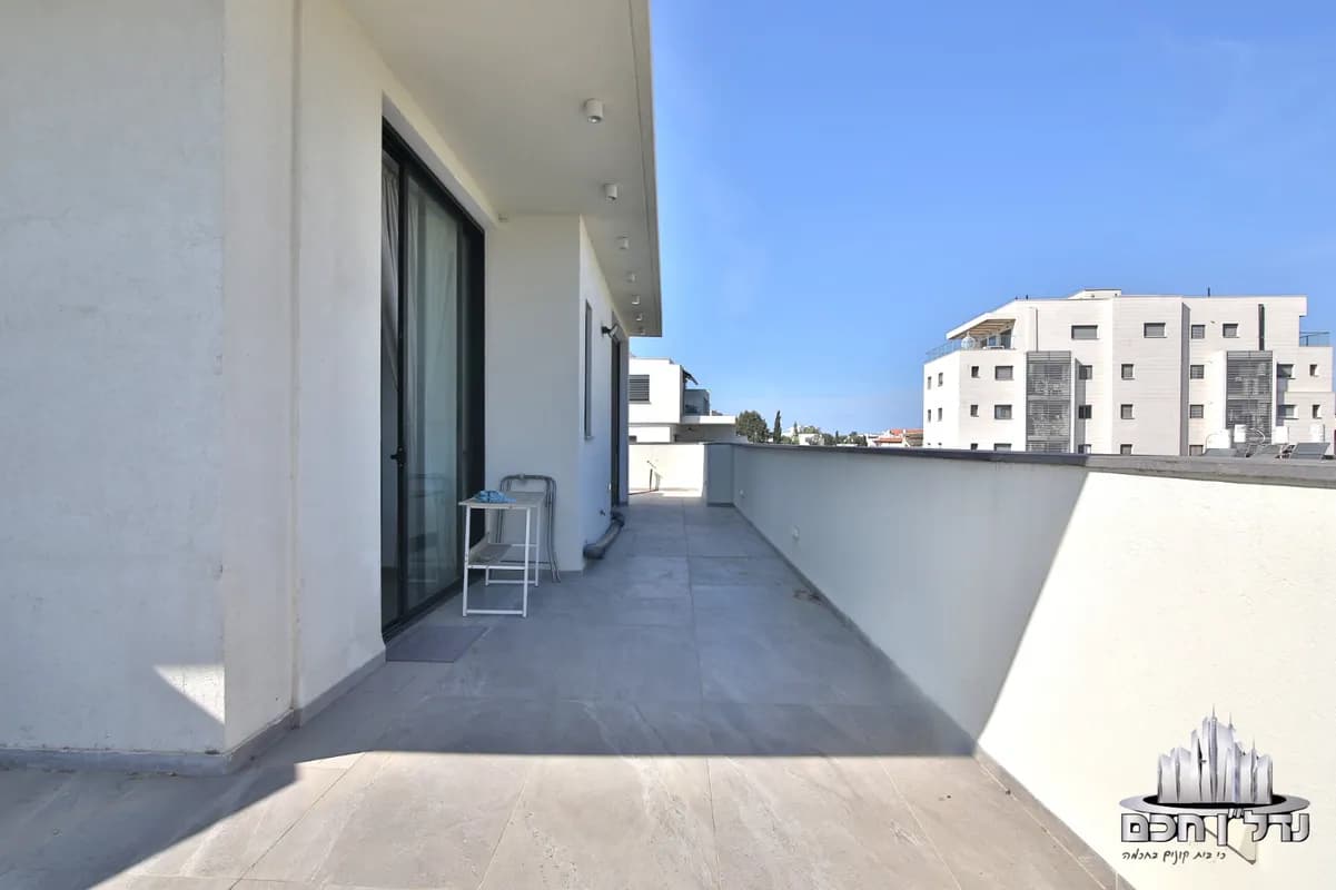 הרב קוק , מוצקין הותיקה, קרית מוצקין - תמונה 5