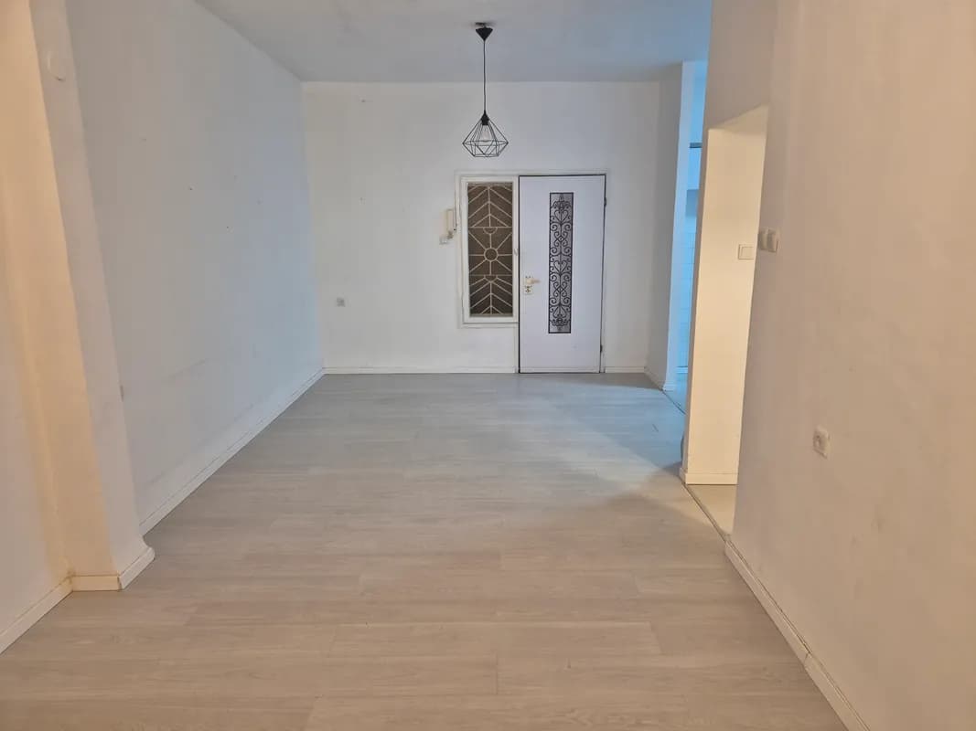 שדרות גושן , מוצקין הותיקה, קרית מוצקין - תמונה 2