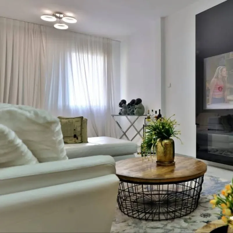 קקל 6, מוצקין הותיקה, קרית מוצקין - תמונה 2