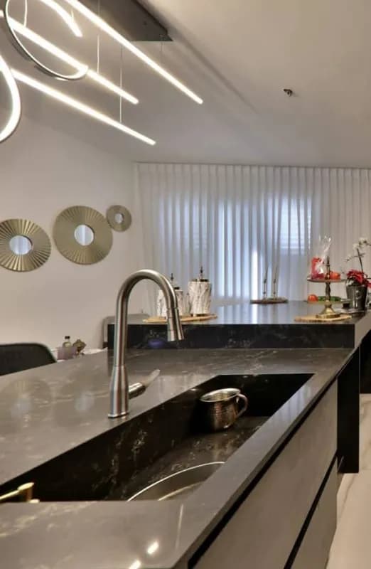 קקל 6, מוצקין הותיקה, קרית מוצקין - תמונה 3