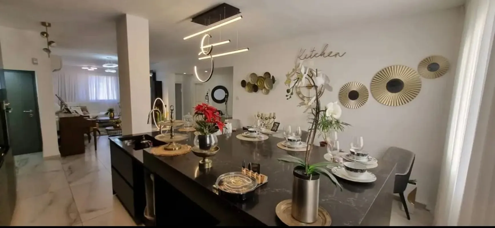 קקל 6, מוצקין הותיקה, קרית מוצקין - תמונה 4