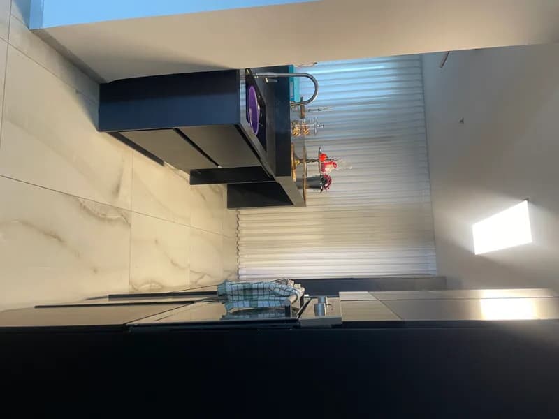 קקל 6, מוצקין הותיקה, קרית מוצקין - תמונה 3