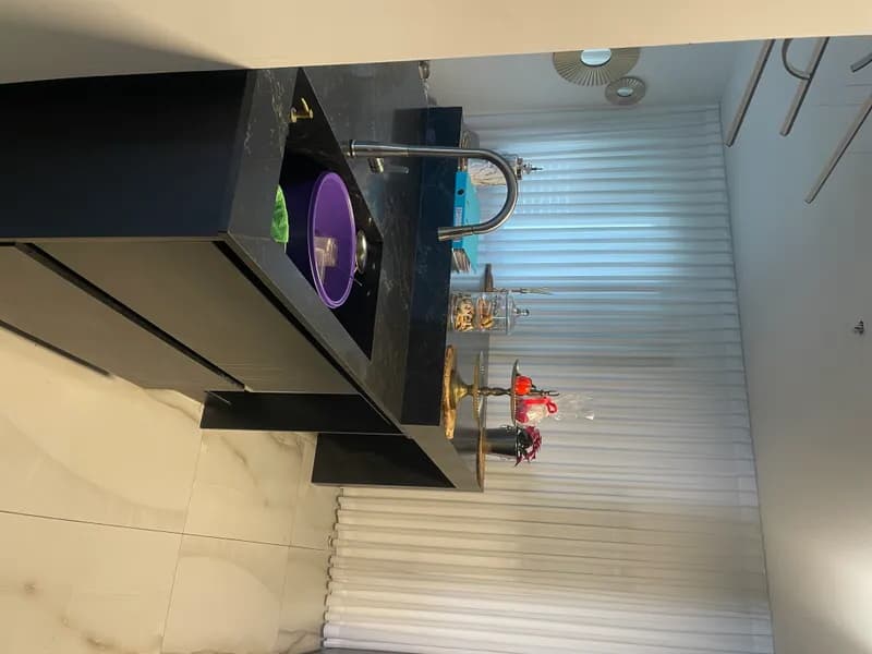 קקל 6, מוצקין הותיקה, קרית מוצקין - תמונה 2