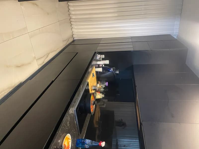 קקל 6, מוצקין הותיקה, קרית מוצקין - תמונה 1