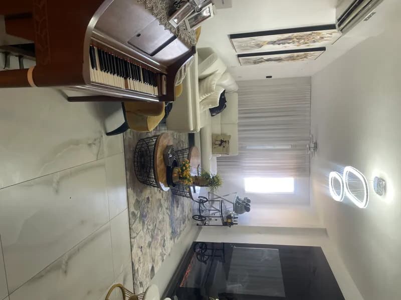 קקל 6, מוצקין הותיקה, קרית מוצקין - תמונה 4