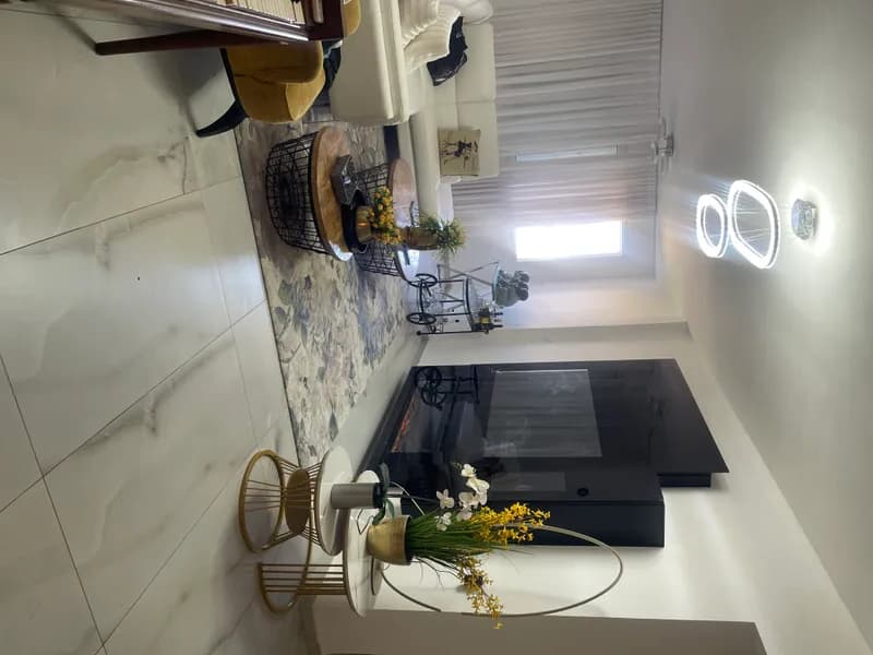 קקל 6, מוצקין הותיקה, קרית מוצקין - תמונה 5