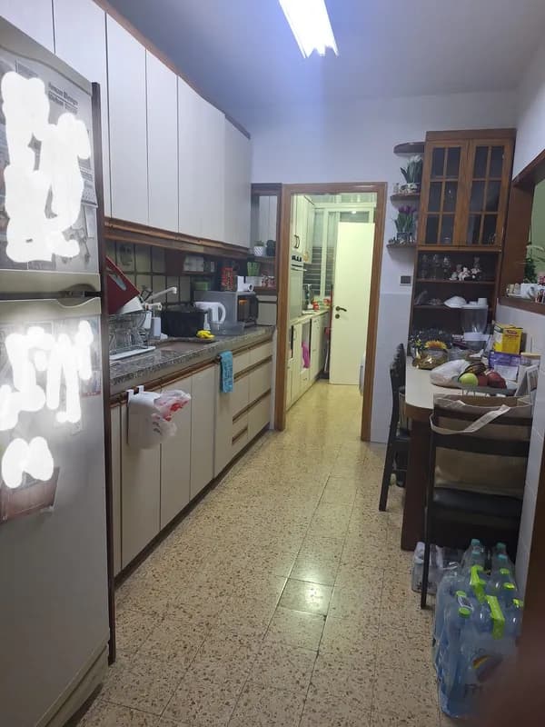 קדיש לוז 11, לב העיר, קרית מוצקין - תמונה 2