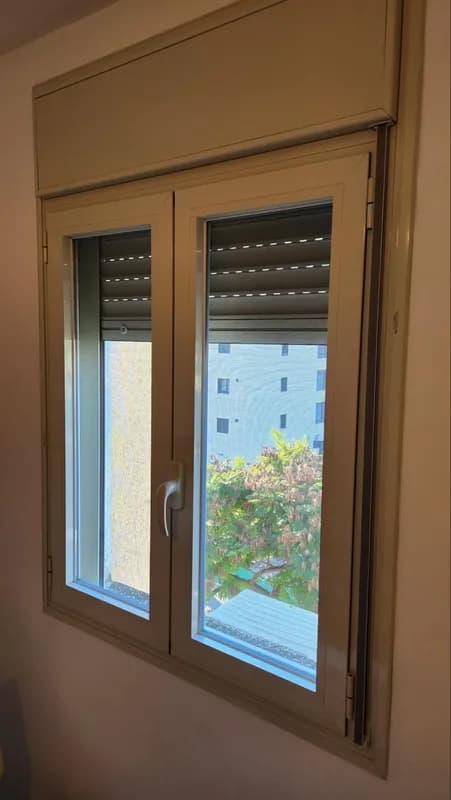 קדיש לוז 68, לב העיר, קרית מוצקין - תמונה 3