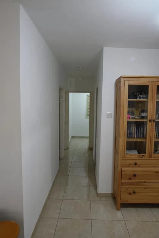 קדיש לוז 68, לב העיר, קרית מוצקין - תמונה 2