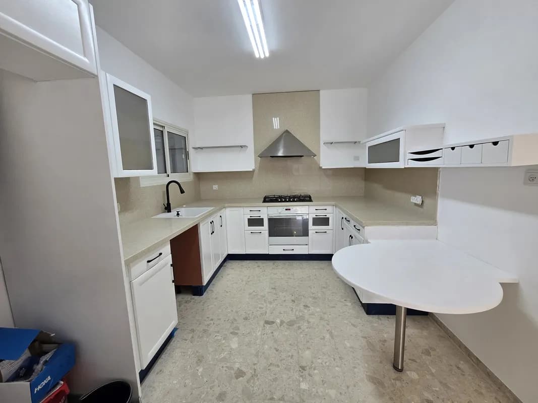 הערבה 2, נווה גנים ומוצקין הצעירה, קרית מוצקין - תמונה 2