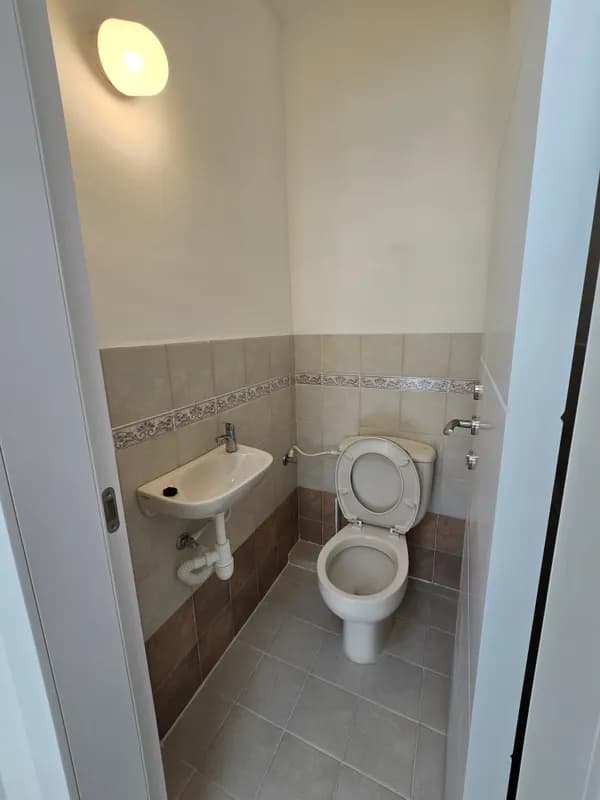 הערבה 2, נווה גנים ומוצקין הצעירה, קרית מוצקין - תמונה 4