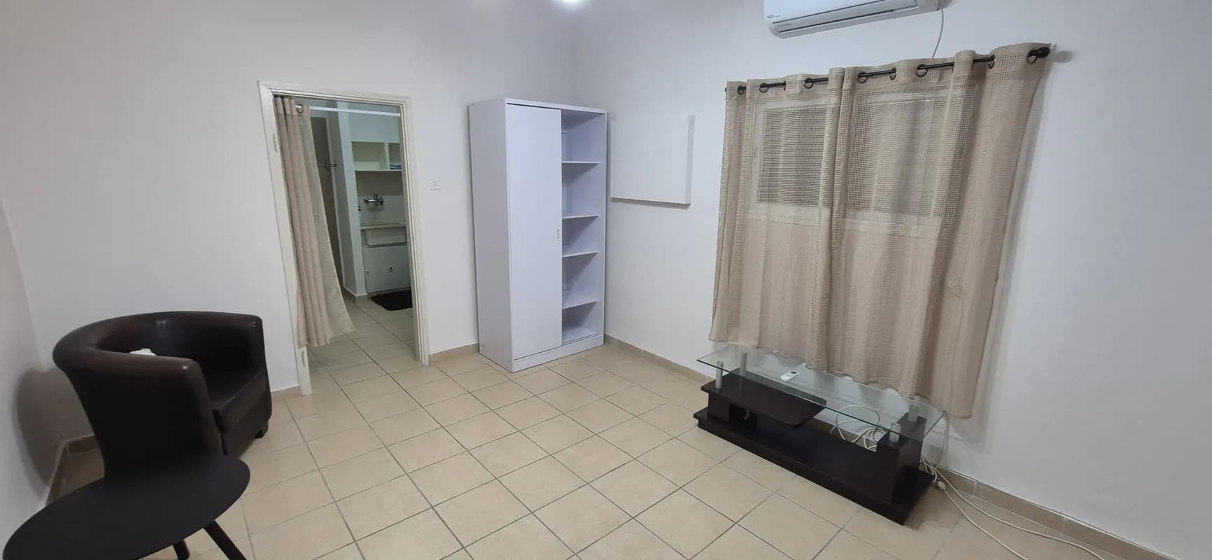 הילדים 20, מוצקין הותיקה, קרית מוצקין - תמונה 2