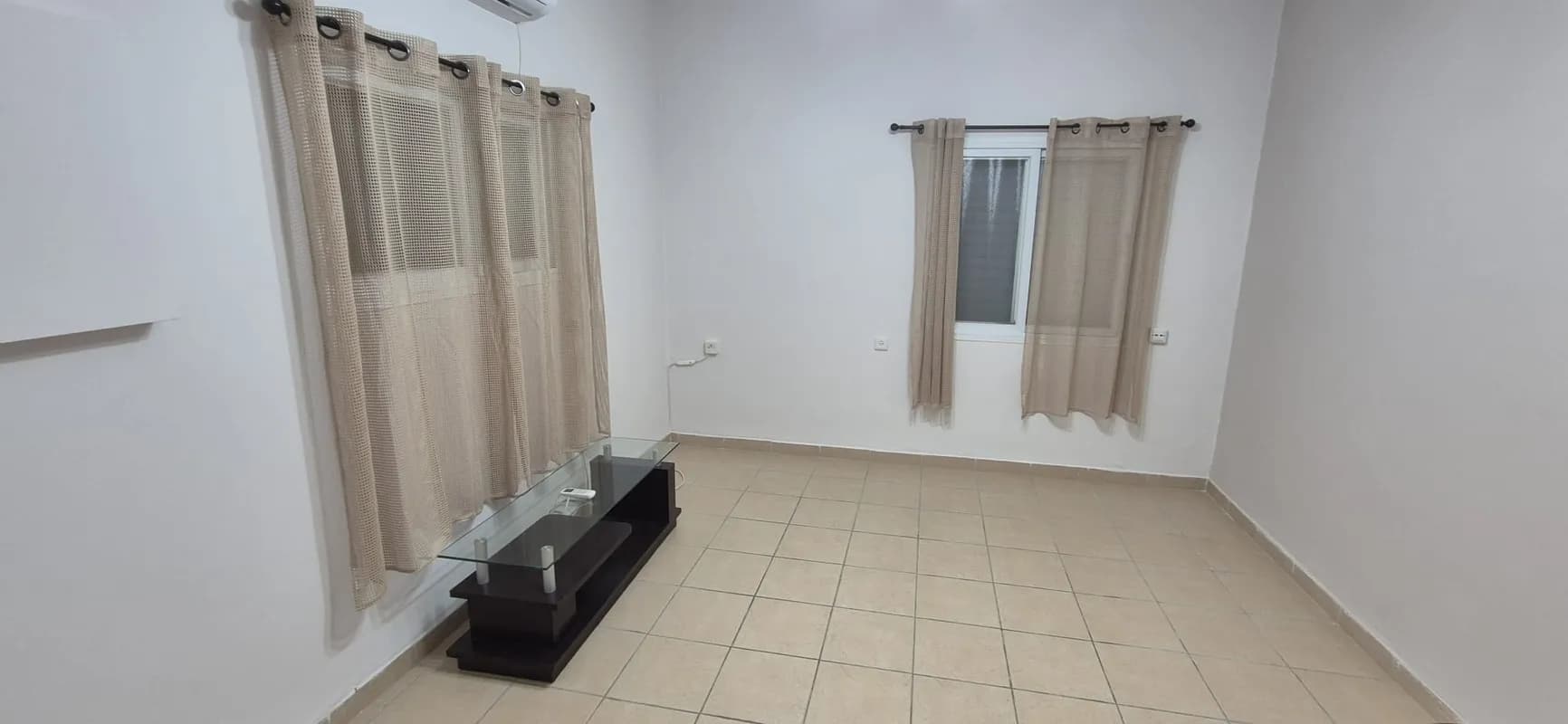 הילדים 20, מוצקין הותיקה, קרית מוצקין - תמונה 1