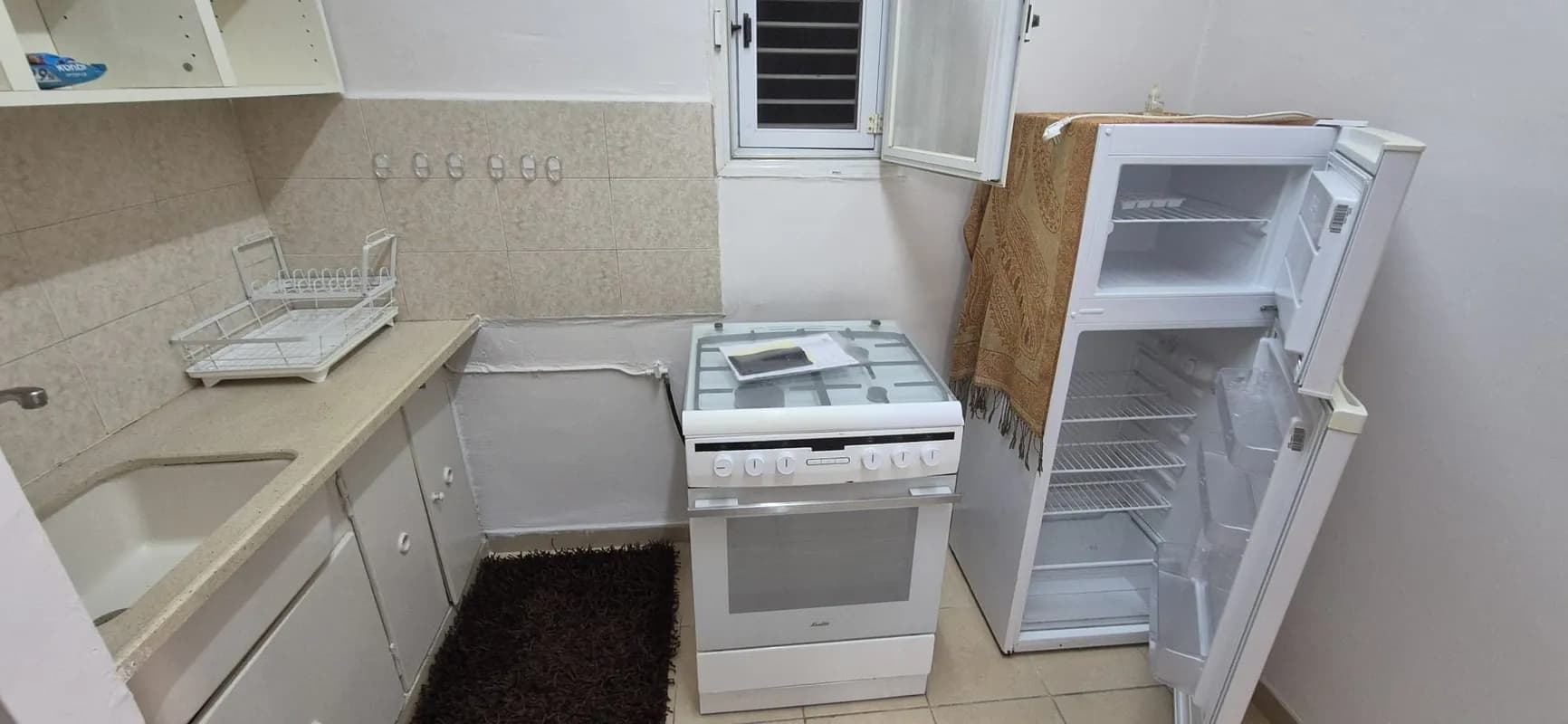 הילדים 20, מוצקין הותיקה, קרית מוצקין - תמונה 5