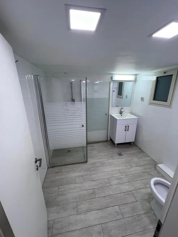 הילדים 4, מוצקין הותיקה, קרית מוצקין - תמונה 2