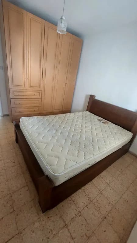 קדיש לוז 50, לב העיר, קרית מוצקין - תמונה 4