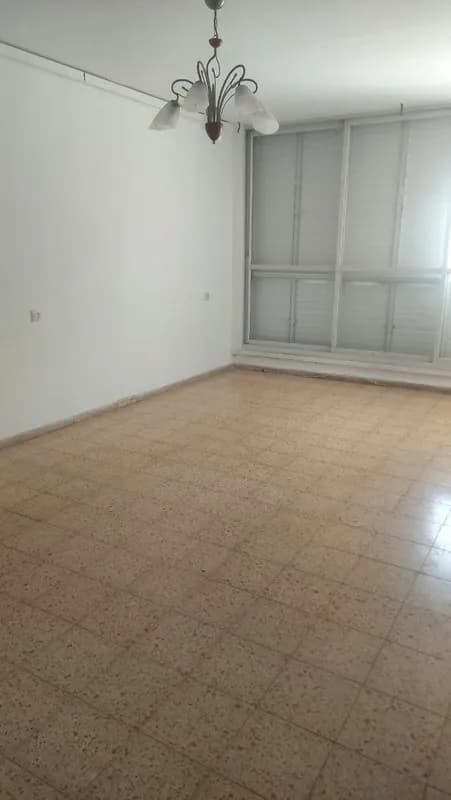 קדיש לוז 50, לב העיר, קרית מוצקין - תמונה 5