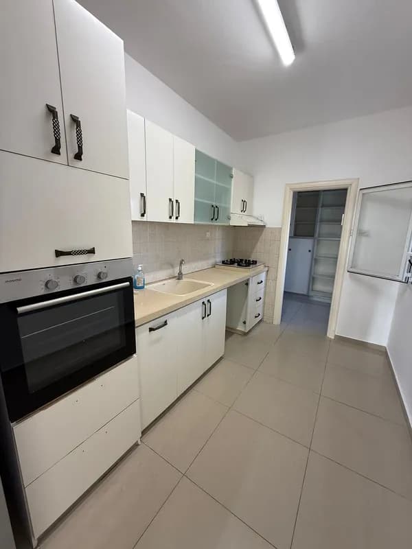 משה גושן 28, מוצקין הותיקה, קרית מוצקין - תמונה 3