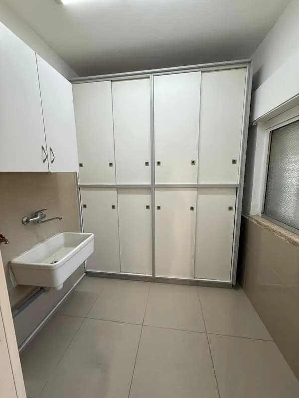 משה גושן 28, מוצקין הותיקה, קרית מוצקין - תמונה 2