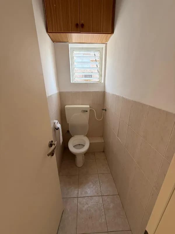 משה גושן 28, מוצקין הותיקה, קרית מוצקין - תמונה 5