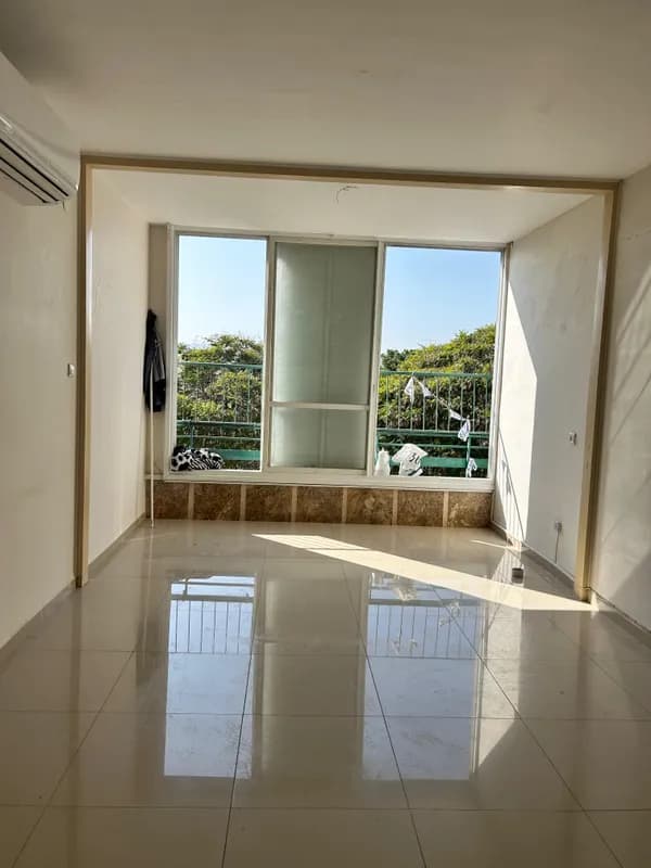 משה גושן 28, מוצקין הותיקה, קרית מוצקין - תמונה 1