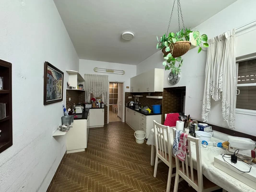 ההגנה 16, מוצקין הותיקה, קרית מוצקין - תמונה 2