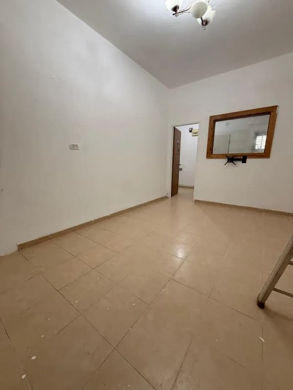 הילדים 30, מוצקין הותיקה, קרית מוצקין - תמונה 2