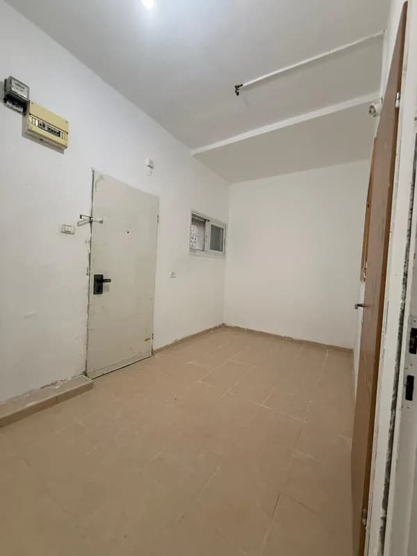 הילדים 30, מוצקין הותיקה, קרית מוצקין - תמונה 4